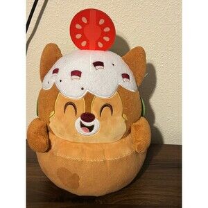 Disney munchling Dale